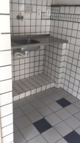 Apartamento em Santa Tereza - Foto 4