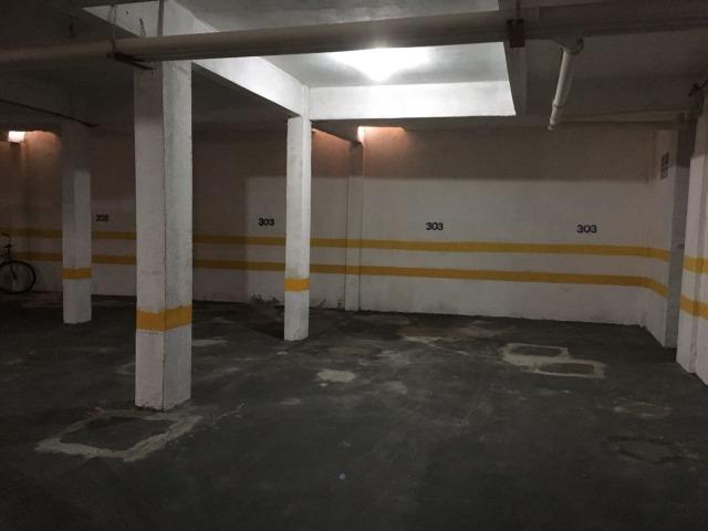 Cobertura Caioba 243 m² - Mobiliada - Foto 13