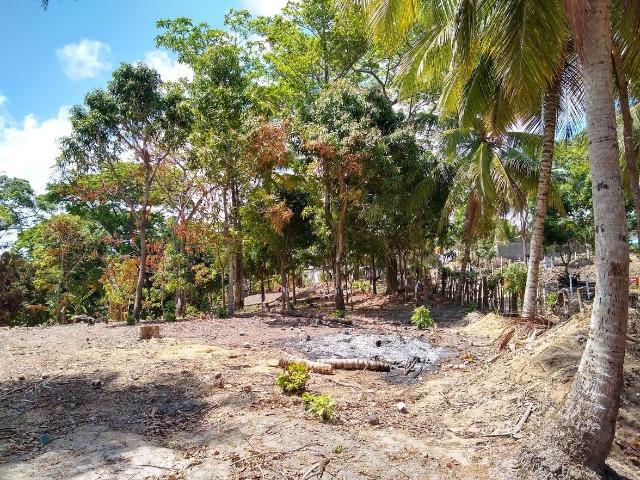 Lotes/Terrenos - Fragoso- Olinda - Foto 18