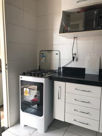 Casa - Foto 15