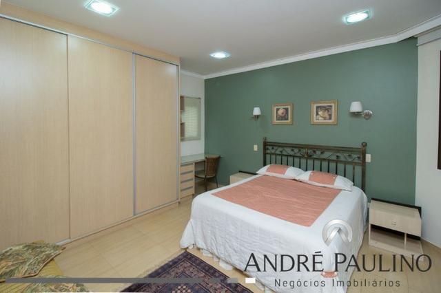 Casa no Condomínio Alphaville Imbuias - Foto 16