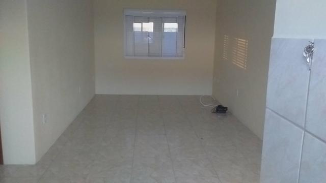 Alugo 2 apartamento na avenida Duque de Caxias fragata pelotas - Foto 8