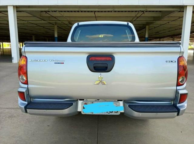Vendo l200 parcelada no boleto - Foto 3