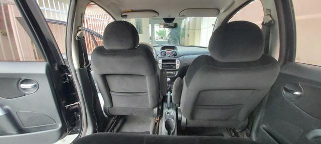 Carro citroen c3 - Foto 12