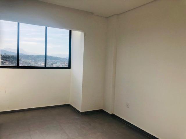 Apartamento novo - Floresta vista Incrível - Foto 6