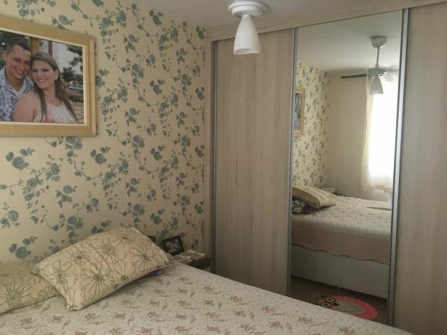 Vendo ou troco maior valor. Apto. Spazio La Ville - Foto 4