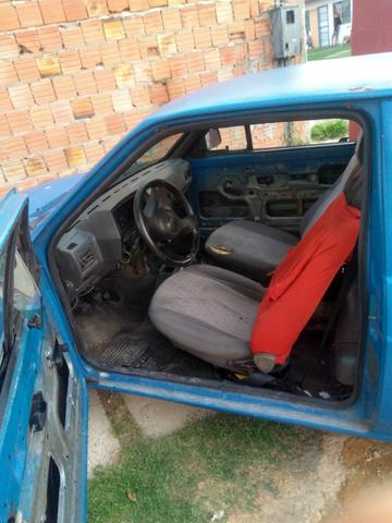 Vendo gol copa 94 - Foto 4