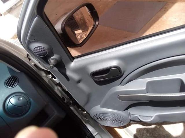 Carro - Foto 4
