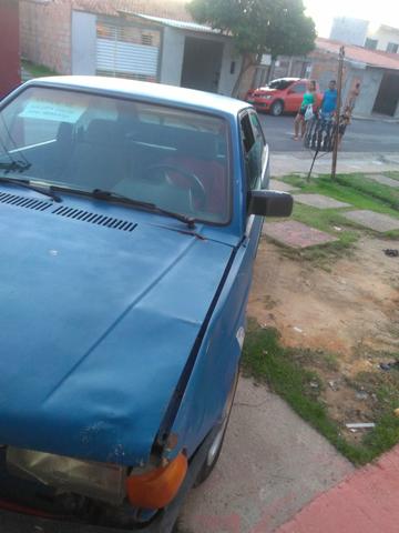 Vendo gol copa 94 - Foto 10