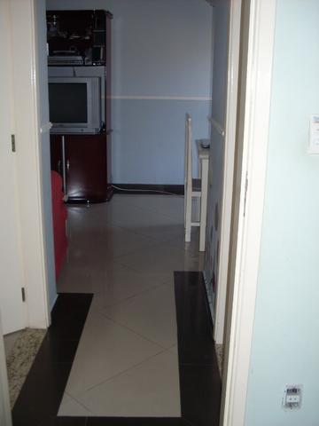 Apto Menegatti ll - Foto 3
