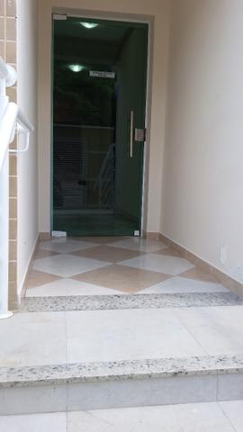 Lindo apartamento 2 quartos(1suite) no bairro Fatima 3 - Foto 15