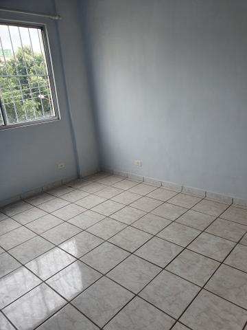 Apto Setor dos Afonsos ( Aparecida de Goiânia) - Foto 10