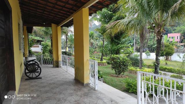 Sitio Semana Santa para sua igreja " Super Oferta" Aproveite em quanto da tempo - Foto 15
