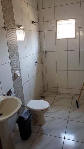 ALUGO Rancho Cavalheiro no Condomínio Itapoã Araçatuba - Foto 6