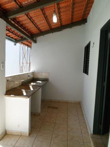 Casa 2/4, AV C-07, St. Sudoeste - Foto 9