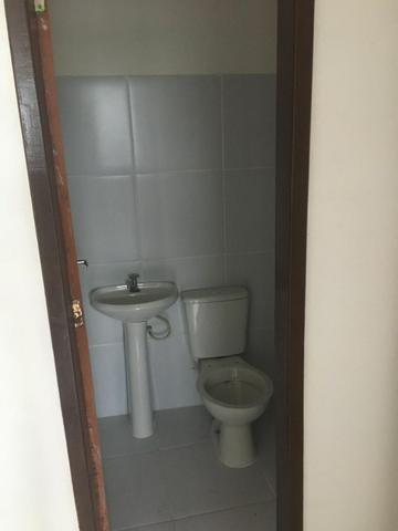 Parcela direto com a construtora - Apto de 2Q no Garden Ville - Foto 15