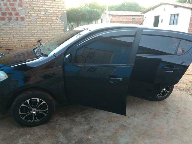 Vende-se Palio 2012 completo zap * - Foto 2