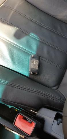 Cruze ltz hb 14/14 - Foto 7