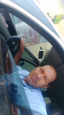 Nilton josé - Foto 2