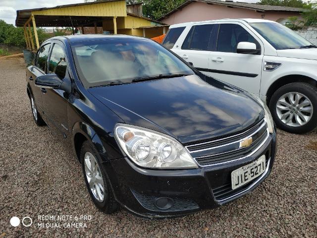 Vectra expression - Foto 11