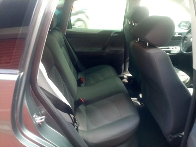 Polo hatch 2010 completo - Foto 4