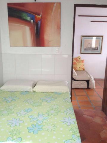 Casa de Praia - Foto 10