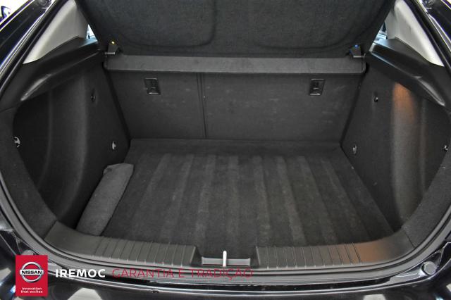 CRUZE 2013/2013 1.8 LT 16V FLEX 4P MANUAL - Foto 7