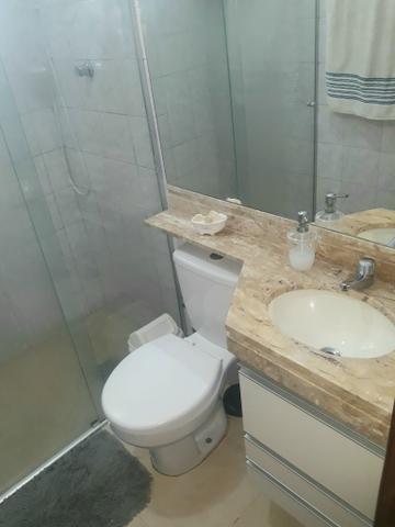 3 quartos no São Pedro com piscina - Foto 8