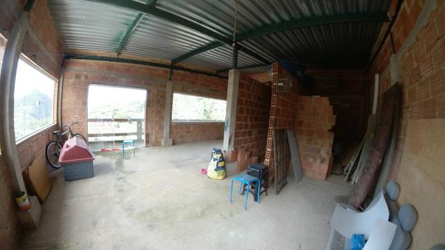 Casa Vila com 04 quartos no Alto da Serra - Foto 19