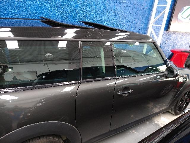 Mini cooper 1.6 s clubman - Foto 14
