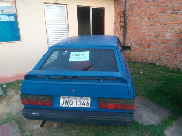 Vendo gol copa 94 - Foto 9