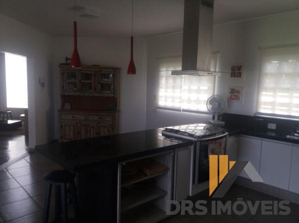 Casa em condomínio com 4 quartos no estância bomtempo - bairro recanto do salto em londrin - Foto 15