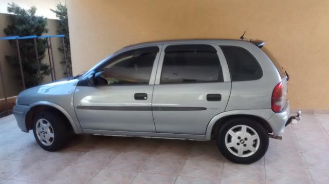 Corsa 1.6 97 4p - Foto 5