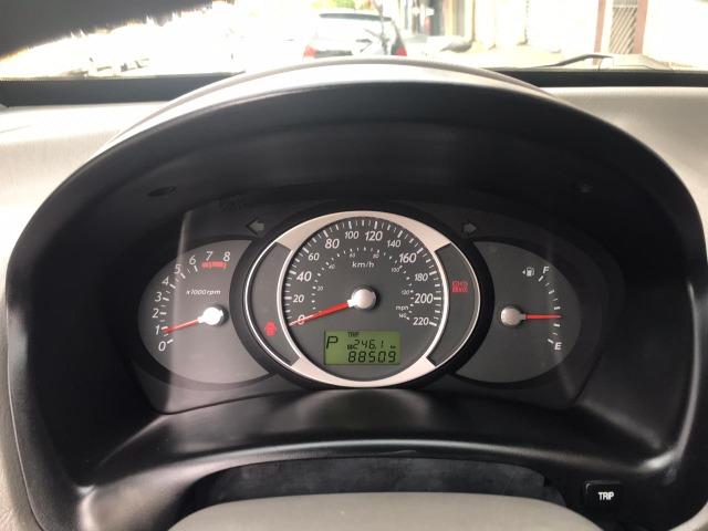 Hyundai - Tucson GLS 2.0 - 2015 - Foto 16