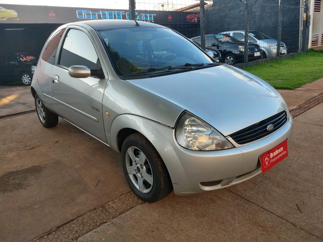 Ka GL completo - Foto 6