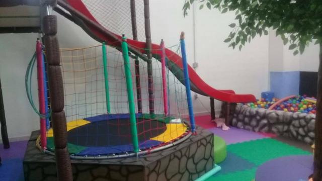 Passa o ponto - Foto 5