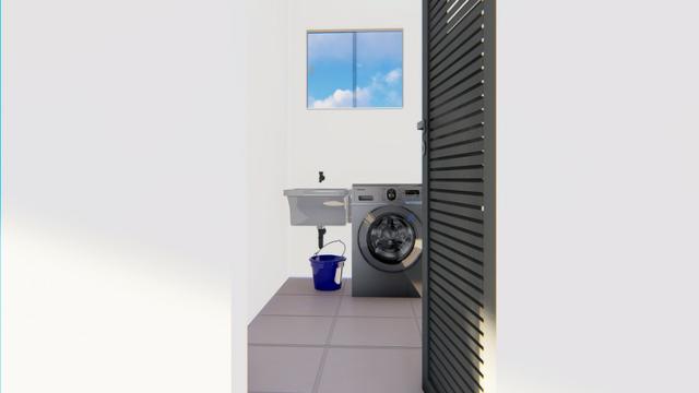 Residencial La Champagne- Ofertas na planta R$20.000 de desconto! - Foto 11