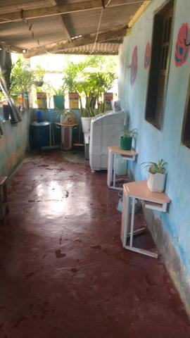 Casa - Foto 2