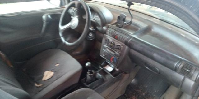 Corsa - Foto 7