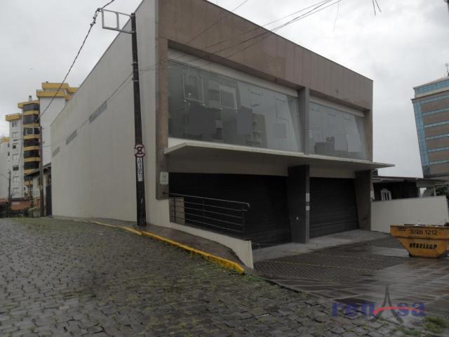 Sala comercial em Caxias do Sul - Foto 3