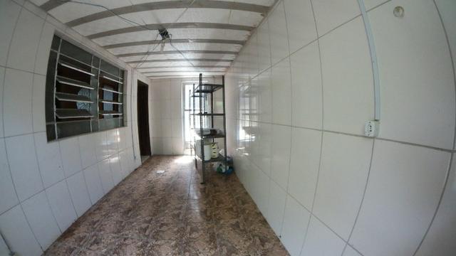 Casa Vila com 04 quartos no Alto da Serra - Foto 13