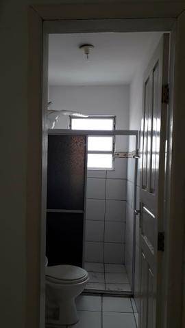 Apartamento no centro de itabuna - Foto 3