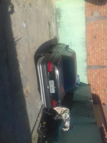 Vender ou troca verona em moto do meu interesse - Foto 3