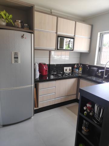 Apartamento Edifício )Laza de Madri - Foto 16