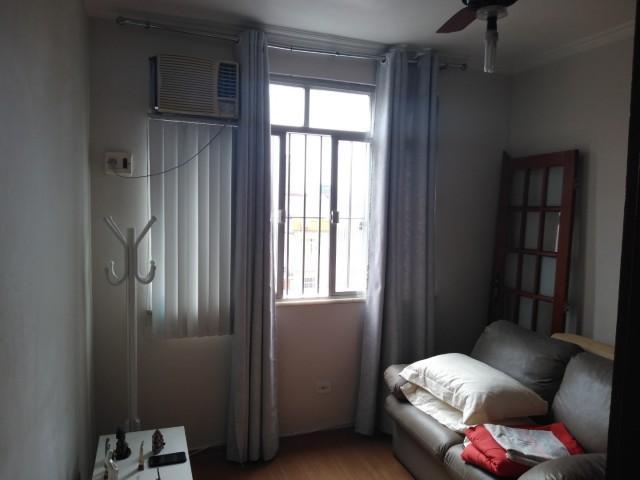 Apartamento - VISTA ALEGRE - R$ 367.500,00 - Foto 7