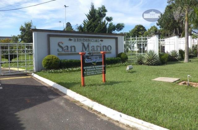 Casa residencial à venda, jardim são conrado, birigüi. - Foto 10