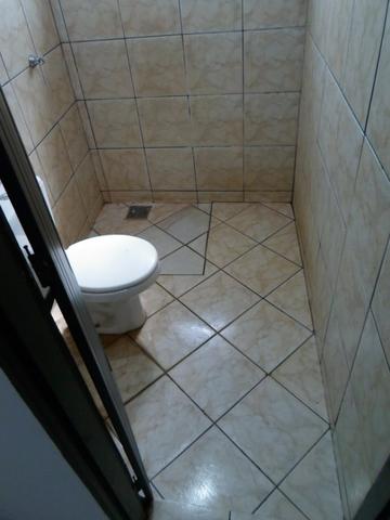 Casa 2/4, AV C-07, St. Sudoeste - Foto 10