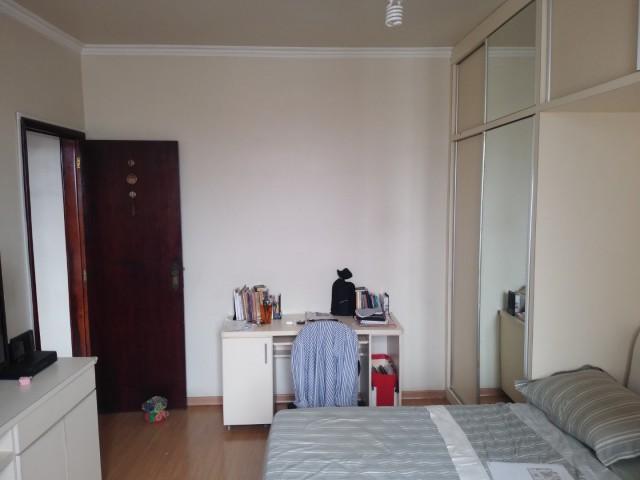 Apartamento - VISTA ALEGRE - R$ 367.500,00 - Foto 11