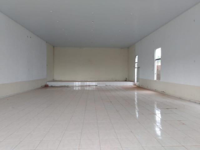 Galpão 400m2 St. Santos Dumont - Foto 4