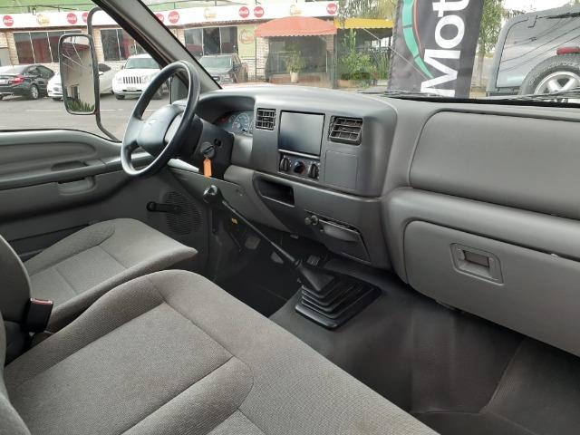 Ford F 350 2008 - Foto 7
